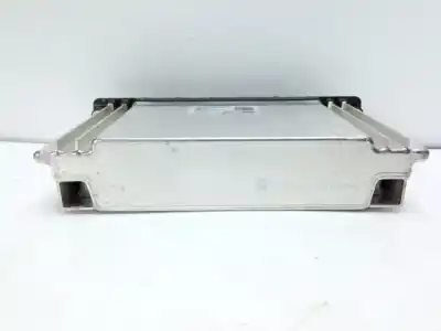 Second-hand car spare part ecu engine control for kia picanto (ja) attract oem iam references 3911607177  