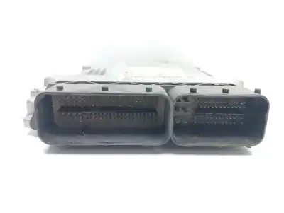 Second-hand car spare part ecu engine control for bmw x3 (e83) 2.0d oem iam references 13617800129  0281011564