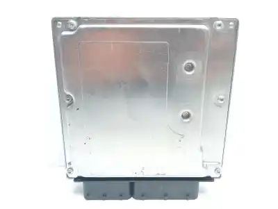 Second-hand car spare part ecu engine control for bmw x3 (e83) 2.0d oem iam references 13617800129  0281011564