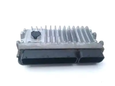 Tweedehands auto-onderdeel ecu motorcontroller voor lexus is 2.5 16v cat (híbrido) oem iam-referenties 8966153p70  2755006692