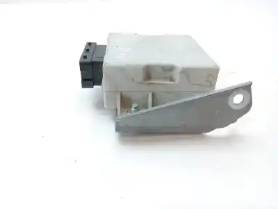 Second-hand car spare part electronic module for toyota corolla (_e12_) 2.0 d-4d (cde120r_ cde120l_) oem iam references 859400f010a  