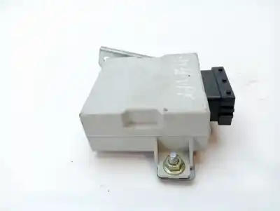 Second-hand car spare part electronic module for toyota corolla (_e12_) 2.0 d-4d (cde120r_ cde120l_) oem iam references 859400f010a  