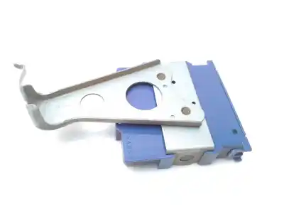 Second-hand car spare part electronic module for lexus is 2.5 16v cat (híbrido) oem iam references 8934053060  