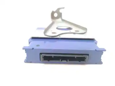 Second-hand car spare part electronic module for lexus is 2.5 16v cat (híbrido) oem iam references 8934053060  