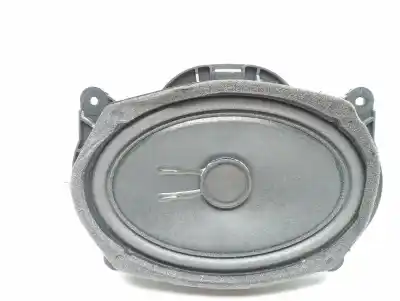 Автозапчасти б/у электронный модуль за lexus ls (usf4/uvf4) 460 ссылки oem iam 861600wg10