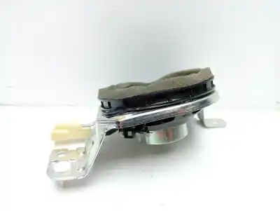 Автозапчасти б/у электронный модуль за lexus ls (usf4/uvf4) 460 ссылки oem iam 861600wg30