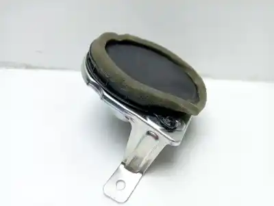 Автозапчасти б/у электронный модуль за lexus ls (usf4/uvf4) 460 ссылки oem iam 861600wg30  8532ab