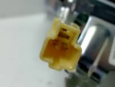 Автозапчасти б/у электронный модуль за lexus ls (usf4/uvf4) 460 ссылки oem iam 861600wg30  8532ab