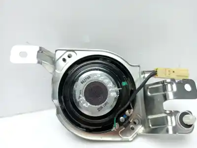 Автозапчасти б/у электронный модуль за lexus ls (usf4/uvf4) 460 ссылки oem iam 861600wg30  8532ab