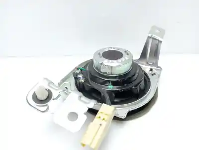 Автозапчасти б/у электронный модуль за lexus ls (usf4/uvf4) 460 ссылки oem iam 861600wg30  8532ab