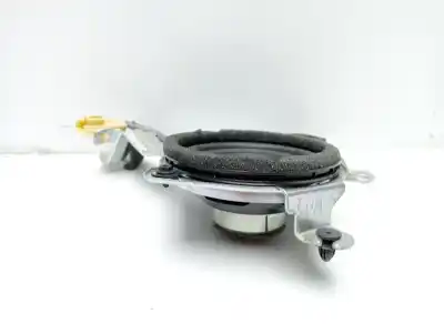 Автозапчасти б/у электронный модуль за lexus ls (usf4/uvf4) 460 ссылки oem iam 861600wj20  26906f0161