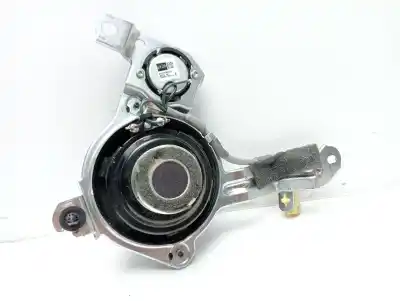 Автозапчасти б/у электронный модуль за lexus ls (usf4/uvf4) 460 ссылки oem iam 861600wj20  26906f0161