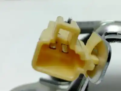 Автозапчасти б/у электронный модуль за lexus ls (usf4/uvf4) 460 ссылки oem iam 861600wj20  26906f0161