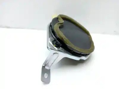 Автозапчасти б/у электронный модуль за lexus ls (usf4/uvf4) 460 ссылки oem iam 861600wg50  8533ac