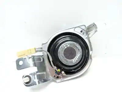 Автозапчасти б/у электронный модуль за lexus ls (usf4/uvf4) 460 ссылки oem iam 861600wg50  8533ac