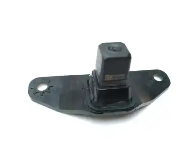 Recambio de automóvil de segunda mano de modulo electronico para toyota land cruiser (j15) limited referencias oem iam 8679060350