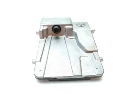 Second-hand car spare part electronic module for lexus ux (za10) 250h e-four oem iam references 8646c76020  0365008333