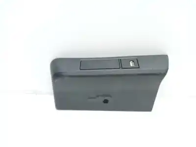 Peça sobressalente para automóvel em segunda mão módulo eletrônico por toyota yaris active referências oem iam 554070d070