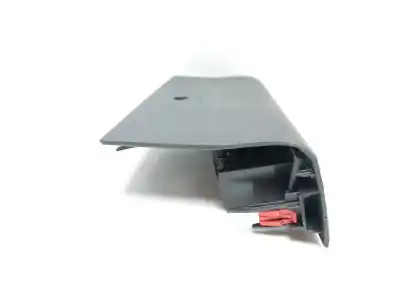 Second-hand car spare part electronic module for toyota yaris active oem iam references 554070d070  