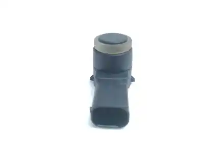 Second-hand car spare part PARKING SENSOR for HONDA CIVIC BERLINA 5 (FK)  OEM IAM references 0263003441  