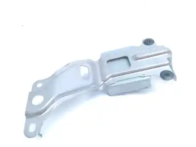 Second-hand car spare part electronic module for toyota corolla (e21) hybrid active oem iam references 8657212130  