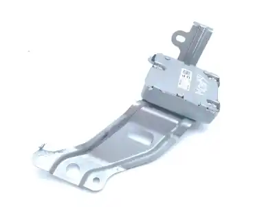 Second-hand car spare part electronic module for toyota corolla (e21) hybrid active oem iam references 8657212130  