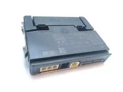 Second-hand car spare part electronic module for toyota corolla (e21) hybrid active oem iam references 8674002160  