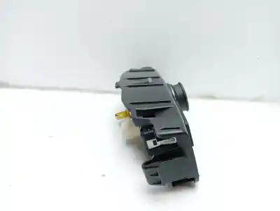 Pièce détachée automobile d'occasion module électronique pour mini clubman (f54) cooper s all4 références oem iam 9376439  1315423