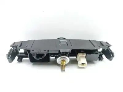 Pièce détachée automobile d'occasion module électronique pour mini clubman (f54) cooper s all4 références oem iam 9376439  1315423