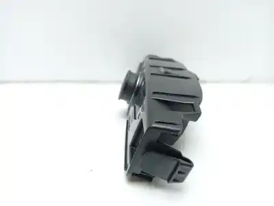 Pièce détachée automobile d'occasion module électronique pour mini clubman (f54) cooper s all4 références oem iam 9376439  1315423