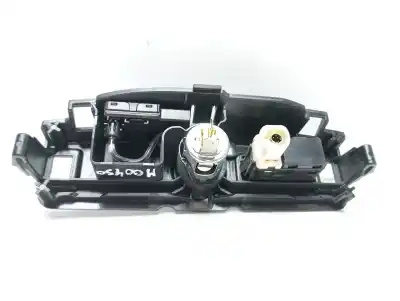 Pièce détachée automobile d'occasion module électronique pour mini clubman (f54) cooper s all4 références oem iam 9376439  1315423