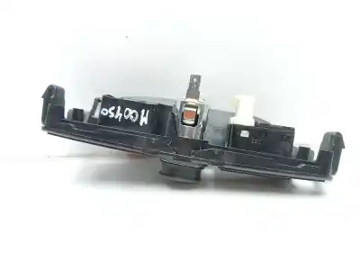 Pièce détachée automobile d'occasion module électronique pour mini clubman (f54) cooper s all4 références oem iam 9376439  1315423