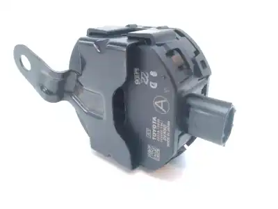 Second-hand car spare part electronic module for toyota corolla (e21) hybrid active oem iam references 8657012030  