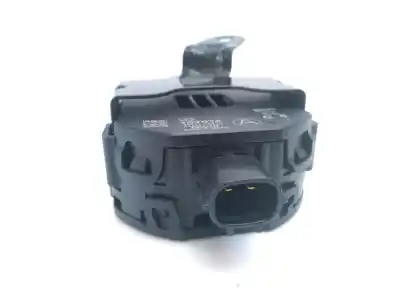 Second-hand car spare part electronic module for toyota corolla (e21) hybrid active oem iam references 8657012030  