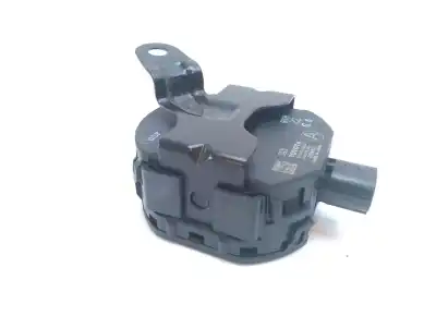 Second-hand car spare part electronic module for toyota corolla (e21) hybrid active oem iam references 8657012030  