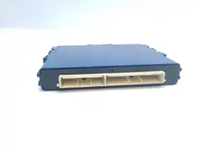 Автозапчастина б/у електронний модуль для lexus ct 200h посилання на oem iam 8999076091  