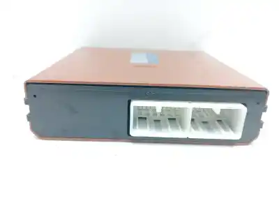 Second-hand car spare part electronic module for lexus rx 400h oem iam references 1776004292  8865048141