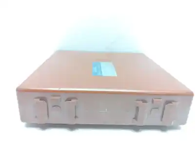 Second-hand car spare part electronic module for lexus rx 400h oem iam references 1776004292  8865048141