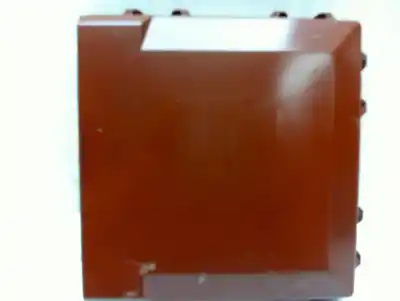 Second-hand car spare part electronic module for lexus rx 400h oem iam references 1776004292  8865048141