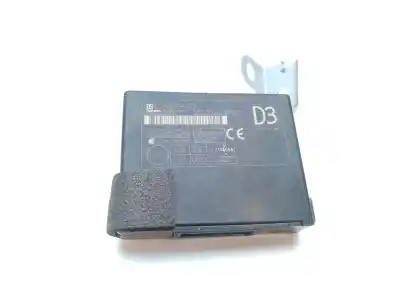 Peça sobressalente para automóvel em segunda mão módulo eletrônico por toyota rav 4 active referências oem iam 8978042170