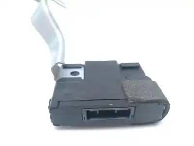 Second-hand car spare part electronic module for toyota rav 4 active oem iam references 8978042170  