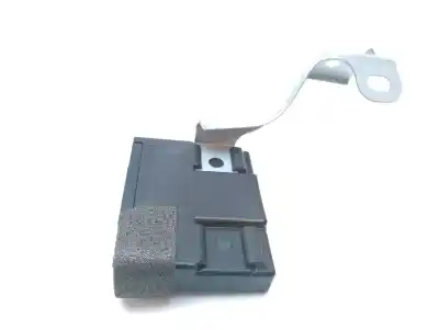 Second-hand car spare part electronic module for toyota rav 4 active oem iam references 8978042170  