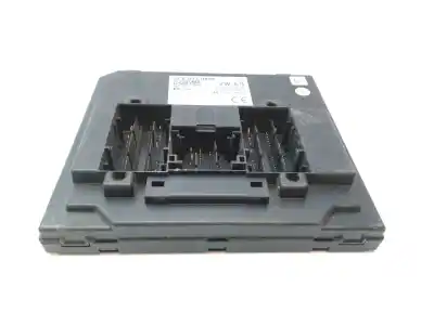 Pezzo di ricambio per auto di seconda mano modulo elettronico per seat ibiza sc (6p5) reference plus riferimenti oem iam 6c0937089c  
