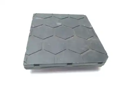 Pezzo di ricambio per auto di seconda mano modulo elettronico per seat ibiza sc (6p5) reference plus riferimenti oem iam 6c0937089c  