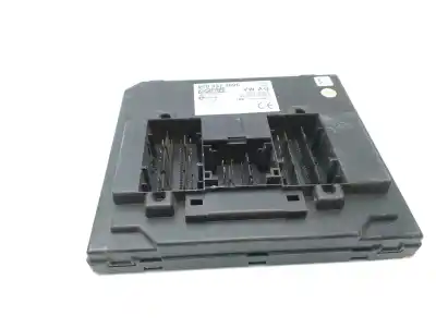 Pezzo di ricambio per auto di seconda mano modulo elettronico per seat ibiza sc (6p5) reference plus riferimenti oem iam 6c0937089c  