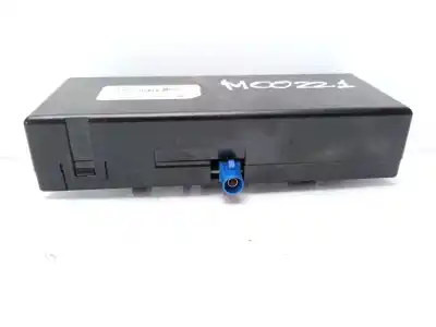 Second-hand car spare part electronic module for kia picanto (ja) attract oem iam references 96240g6000  
