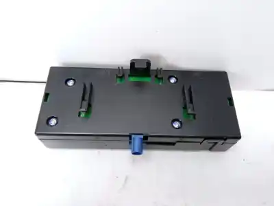 Second-hand car spare part electronic module for kia picanto (ja) attract oem iam references 96240g6000  