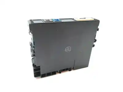 Second-hand car spare part electronic module for lexus ux (za10) 250h e-four oem iam references 8674076170  