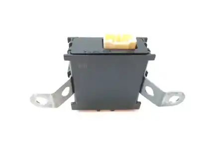 Second-hand car spare part electronic module for lexus ux (za10) 250h e-four oem iam references 8597076030  