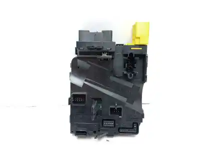 İkinci el araba yedek parçası elektronik modül için mazda premacy (cp) 2.0 td oem iam referansları 1k0953549af  05113513